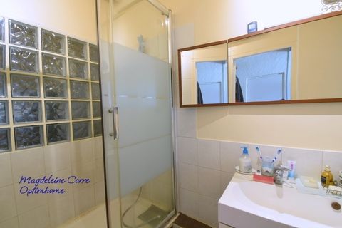 Villa a Crosne, Essonne, Crosne - € 387.000 | Ref: 830037739804 - foto 17