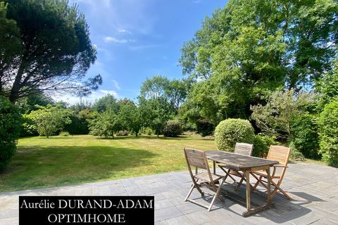 Villa i Honfleur, Calvados, Honfleur - € 559.000 | Ref: 830034752680 - foto 2