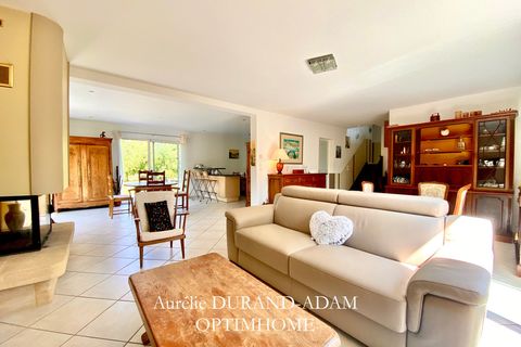 Villa i Honfleur, Calvados, Honfleur - € 559.000 | Ref: 830034752680 - foto 3