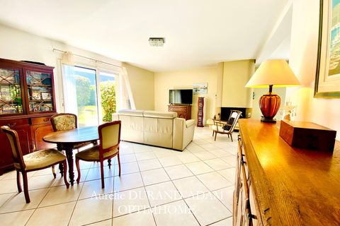 Villa i Honfleur, Calvados, Honfleur - € 559.000 | Ref: 830034752680 - foto 4