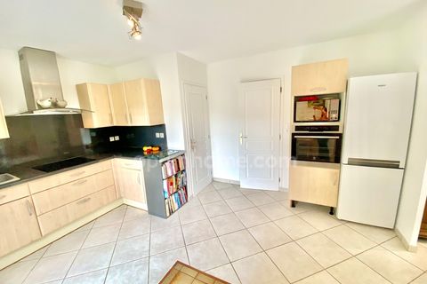 Villa i Honfleur, Calvados, Honfleur - € 559.000 | Ref: 830034752680 - foto 7