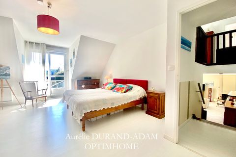Villa i Honfleur, Calvados, Honfleur - € 559.000 | Ref: 830034752680 - foto 8