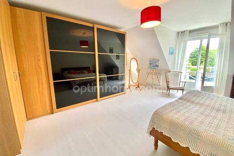 Villa i Honfleur, Calvados, Honfleur - € 559.000 | Ref: 830034752680 - foto 9