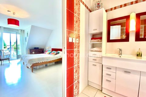 Villa i Honfleur, Calvados, Honfleur - € 559.000 | Ref: 830034752680 - foto 11