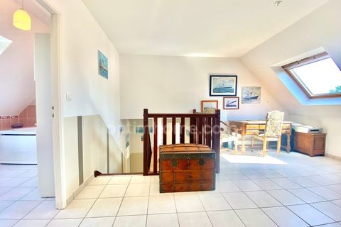 Villa i Honfleur, Calvados, Honfleur - € 559.000 | Ref: 830034752680 - foto 14