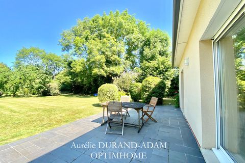 Villa i Honfleur, Calvados, Honfleur - € 559.000 | Ref: 830034752680 - foto 19