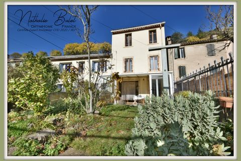 Villa i Courniou, Herault, Courniou - € 150.000 | Ref: 830033464382 - foto 1