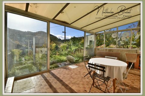 Villa i Courniou, Herault, Courniou - € 150.000 | Ref: 830033464382 - foto 2