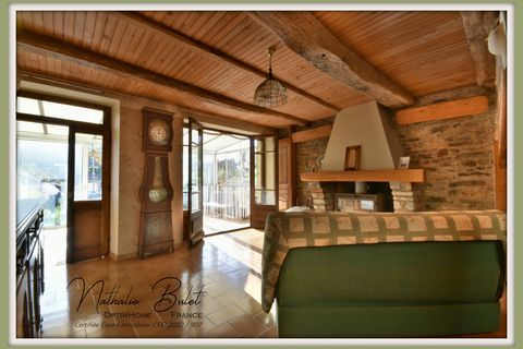 Villa i Courniou, Herault, Courniou - € 150.000 | Ref: 830033464382 - foto 3