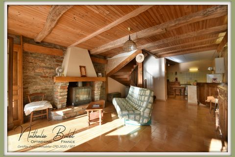 Villa i Courniou, Herault, Courniou - € 150.000 | Ref: 830033464382 - foto 4