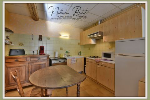 Villa i Courniou, Herault, Courniou - € 150.000 | Ref: 830033464382 - foto 5