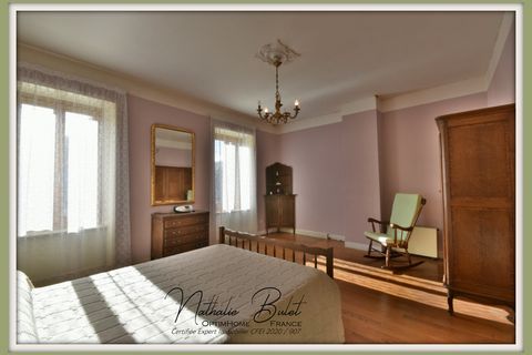 Villa i Courniou, Herault, Courniou - € 150.000 | Ref: 830033464382 - foto 6
