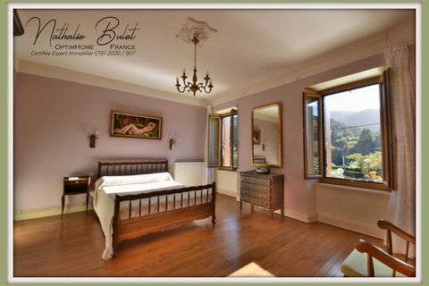 Villa i Courniou, Herault, Courniou - € 150.000 | Ref: 830033464382 - foto 7