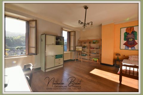 Villa i Courniou, Herault, Courniou - € 150.000 | Ref: 830033464382 - foto 8