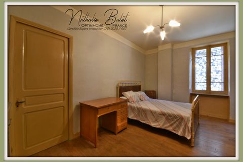 Villa i Courniou, Herault, Courniou - € 150.000 | Ref: 830033464382 - foto 9