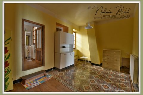Villa i Courniou, Herault, Courniou - € 150.000 | Ref: 830033464382 - foto 10
