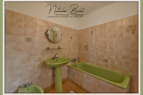 Villa i Courniou, Herault, Courniou - € 150.000 | Ref: 830033464382 - foto 11