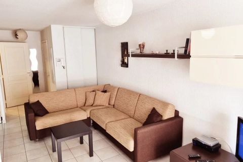 Lejlighed i Menton, Alpes-Maritimes, Menton - € 265.000 | Ref: 86068445 - foto 2