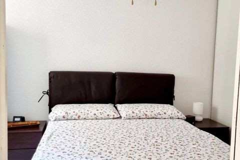 Lejlighed i Menton, Alpes-Maritimes, Menton - € 265.000 | Ref: 86068445 - foto 5