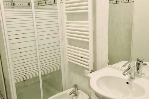 Lejlighed i Menton, Alpes-Maritimes, Menton - € 265.000 | Ref: 86068445 - foto 6