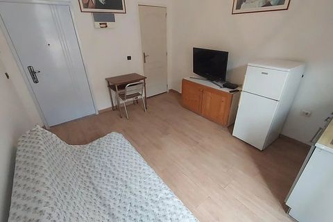 Lejlighed i Menton, Alpes-Maritimes, Menton - € 115.000 | Ref: 86073482 - foto 6