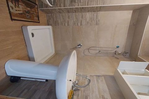 Lejlighed i Menton, Alpes-Maritimes, Menton - € 115.000 | Ref: 86073482 - foto 7