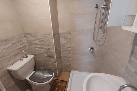 Lejlighed i Menton, Alpes-Maritimes, Menton - € 115.000 | Ref: 86073482 - foto 9