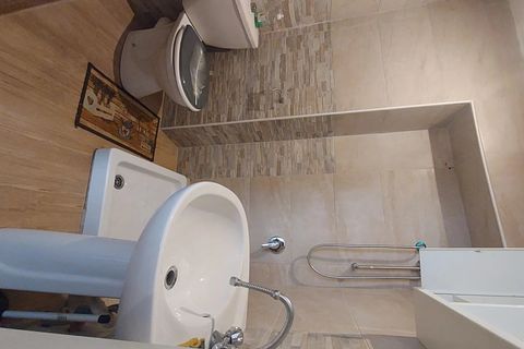 Lejlighed i Menton, Alpes-Maritimes, Menton - € 115.000 | Ref: 86073482 - foto 10