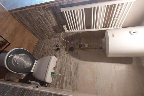 Lejlighed i Menton, Alpes-Maritimes, Menton - € 115.000 | Ref: 86073482 - foto 11