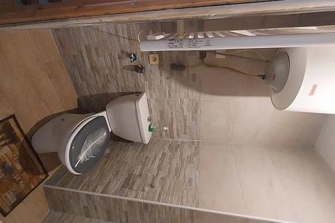 Lejlighed i Menton, Alpes-Maritimes, Menton - € 115.000 | Ref: 86073482 - foto 12