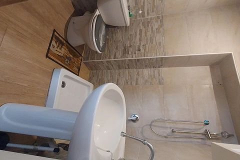 Lejlighed i Menton, Alpes-Maritimes, Menton - € 115.000 | Ref: 86073482 - foto 13