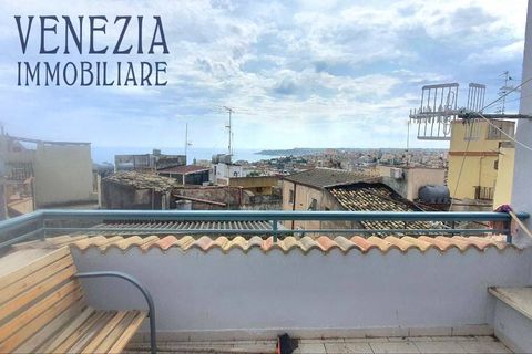 Villa i Sciacca, Agrigento, Sciacca - € 60.000 | Ref: SC02-0138 - foto 2