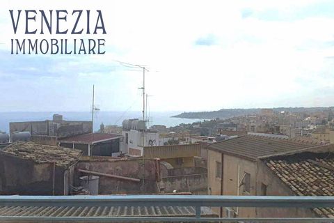 Villa i Sciacca, Agrigento, Sciacca - € 60.000 | Ref: SC02-0138 - foto 3