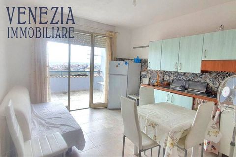 Villa i Sciacca, Agrigento, Sciacca - € 60.000 | Ref: SC02-0138 - foto 4