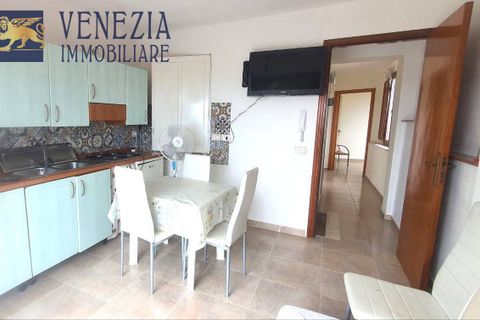 Villa i Sciacca, Agrigento, Sciacca - € 60.000 | Ref: SC02-0138 - foto 5