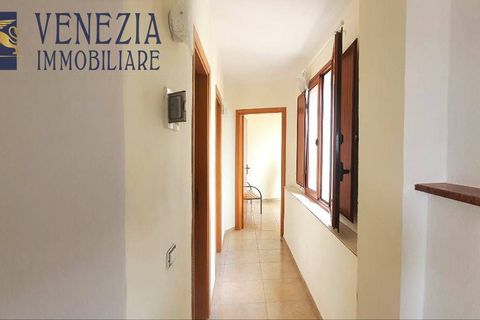 Villa i Sciacca, Agrigento, Sciacca - € 60.000 | Ref: SC02-0138 - foto 6