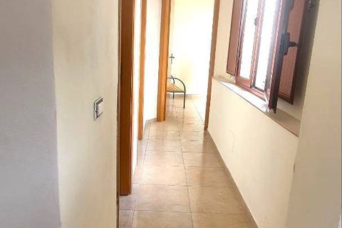 Villa i Sciacca, Agrigento, Sciacca - € 60.000 | Ref: SC02-0138 - foto 7