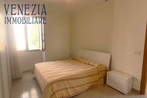 Villa i Sciacca, Agrigento, Sciacca - € 60.000 | Ref: SC02-0138 - foto 8