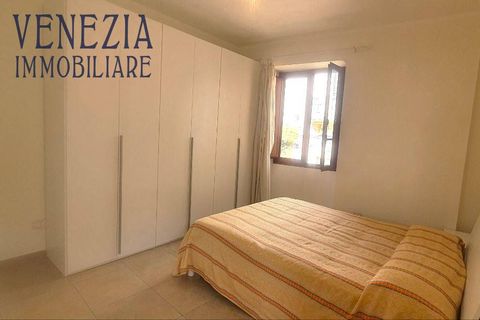 Villa i Sciacca, Agrigento, Sciacca - € 60.000 | Ref: SC02-0138 - foto 9