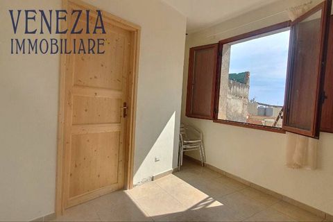 Villa i Sciacca, Agrigento, Sciacca - € 60.000 | Ref: SC02-0138 - foto 10