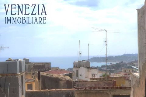 Villa i Sciacca, Agrigento, Sciacca - € 60.000 | Ref: SC02-0138 - foto 11
