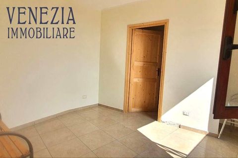 Villa i Sciacca, Agrigento, Sciacca - € 60.000 | Ref: SC02-0138 - foto 12