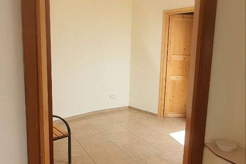 Villa i Sciacca, Agrigento, Sciacca - € 60.000 | Ref: SC02-0138 - foto 13