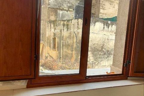 Villa i Sciacca, Agrigento, Sciacca - € 60.000 | Ref: SC02-0138 - foto 14