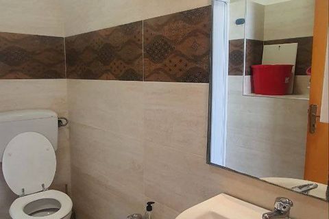 Villa i Sciacca, Agrigento, Sciacca - € 60.000 | Ref: SC02-0138 - foto 15
