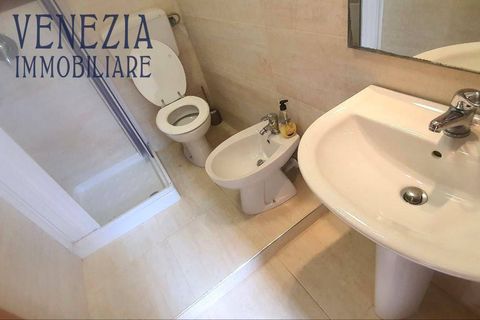 Villa i Sciacca, Agrigento, Sciacca - € 60.000 | Ref: SC02-0138 - foto 16