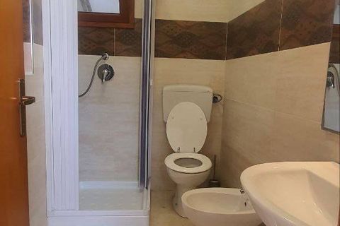 Villa i Sciacca, Agrigento, Sciacca - € 60.000 | Ref: SC02-0138 - foto 17