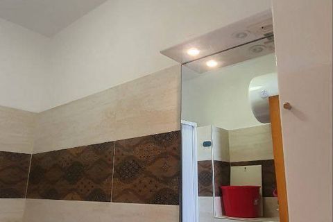 Villa i Sciacca, Agrigento, Sciacca - € 60.000 | Ref: SC02-0138 - foto 18