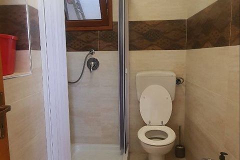 Villa i Sciacca, Agrigento, Sciacca - € 60.000 | Ref: SC02-0138 - foto 19