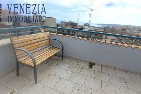 Villa i Sciacca, Agrigento, Sciacca - € 60.000 | Ref: SC02-0138 - foto 21